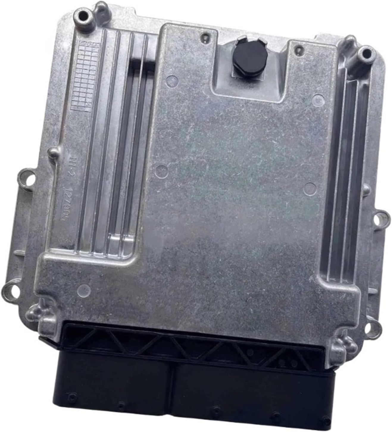 ⭕️⭕️▪️希少▪️マニー many テーブル チェリー パイン